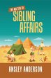 The Matter of Sibling Affairs - Bild 1