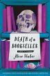 Death of a Bookseller - Bild 1