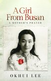 A Girl from Busan A Girl from Busan