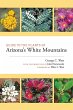 Guide to the Plants of Arizona's White... - Bild 1