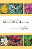 Guide to the Plants of Arizona's White Mountains (eBook, ePUB)