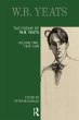 The Poems of W. B. Yeats (eBook, ePUB) - Bild 1