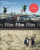 Film Fourth Edition (eBook, ePUB)