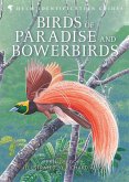 Birds of Paradise and Bowerbirds (eBook, ePUB)