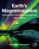 Earth's Magnetosphere (eBook, ePUB)