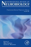 Parkinsonism Beyond Parkinson's Disease (eBook, ePUB)