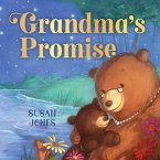 Grandma's Promise (eBook, ePUB)