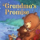 Grandma's Promise (eBook, ePUB)
