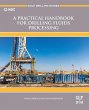 A Practical Handbook for Drilling... - Bild 1