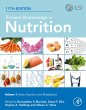 Present Knowledge in Nutrition (eBook,... - Bild 1