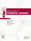 Advances in Cosmetic Surgery 2021 (eBook, ePUB)