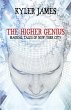 The Higher Genius: Magickal Tales of... - Bild 1