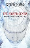 The Higher Genius: Magickal Tales of New York City