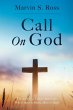 Call On God: The story of a Cancer... - Bild 1