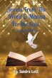 Jewels From The Word & Manna For the... - Bild 1