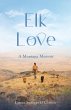 Elk Love - Bild 1