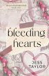 Bleeding Hearts - Bild 1