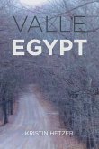 Valle Egypt