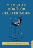 Yildizlar Dökülür Gecelerimden