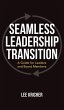 Seamless Leadership Transition - Bild 1