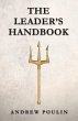 The Leader's Handbook - Bild 1