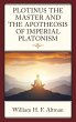 Plotinus the Master and the Apotheosis... - Bild 1