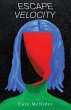 Escape Velocity - Bild 1