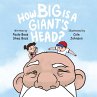 How Big Is A Giant's Head - Bild 1