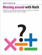 Messing Around with Math - Bild 1