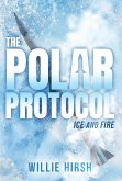 The Polar Protocol