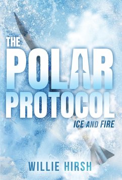 The Polar Protocol - Hirsh, Willie