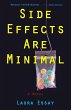 Side Effects Are Minimal - Bild 1