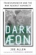 Dark Aeon - Bild 1