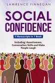 Social Confidence