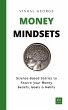 Money Mindsets - Bild 1