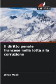 Il diritto penale francese nella lotta alla corruzione