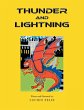 Thunder and Lightning - Bild 1