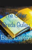 The Other Breda Gulley