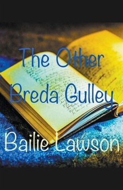 The Other Breda Gulley - Lawson, Bailie