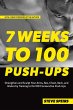 7 Weeks to 100 Push-Ups - Bild 1
