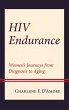 HIV Endurance - Bild 1