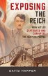 Exposing the Reich - Bild 1