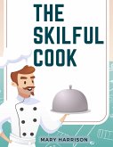 The Skilful Cook