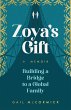 Zoya's Gift - Bild 1
