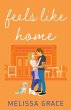 Feels Like Home - Bild 1
