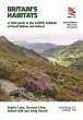 Britain's Habitats (eBook, ePUB) - Bild 1