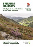 Britain's Habitats (eBook, ePUB)