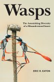 Wasps (eBook, ePUB)