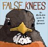 False Knees (eBook, ePUB) - Bild 1