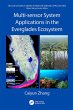 Multi-sensor System Applications in the... - Bild 1